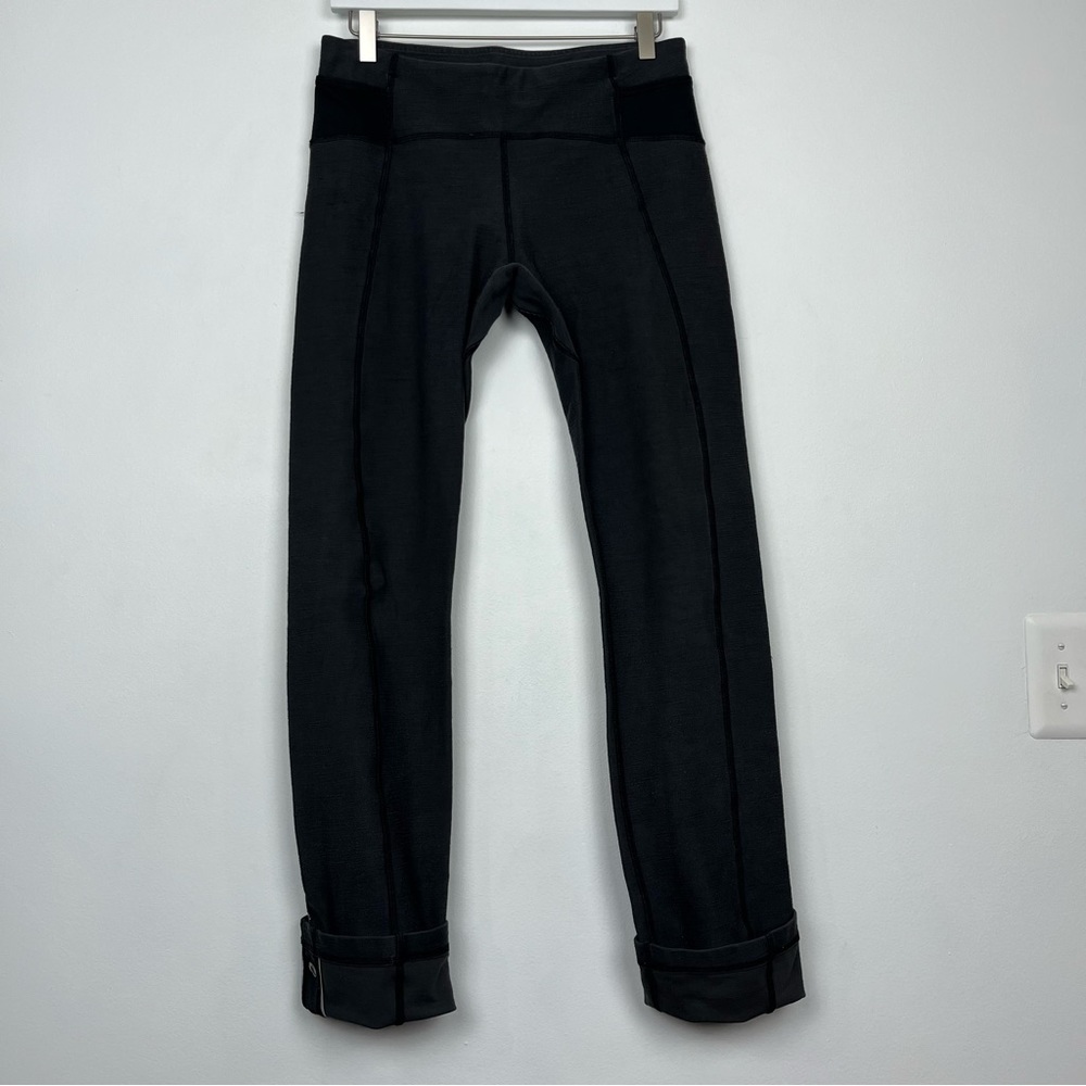 Lululemon Pants - Picture 2 of 11